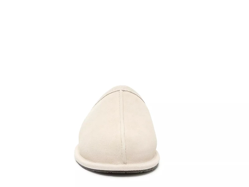 Pearle Slipper