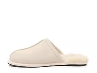 Pearle Slipper