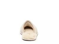 Pearle Slipper