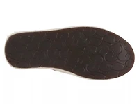 Pearle Slipper