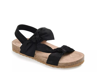Xanndra Sandal