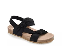 Xanndra Sandal