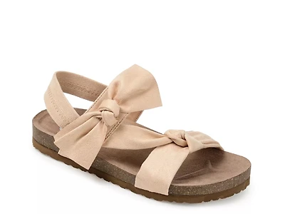 Xanndra Sandal