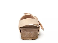 Xanndra Sandal