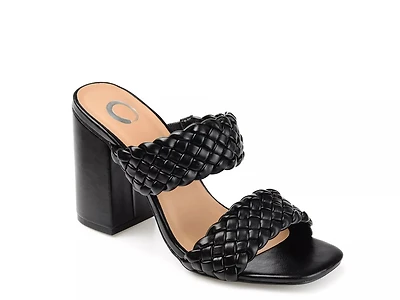 Melissa Sandal