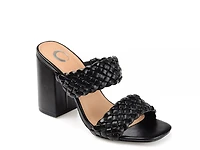 Melissa Sandal