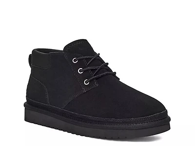 Advay Bootie