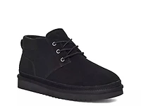 Advay Bootie