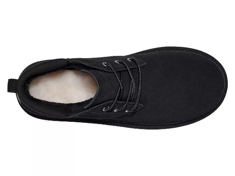 Advay Bootie