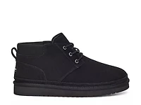 Advay Bootie
