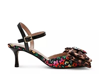 Emely Pump