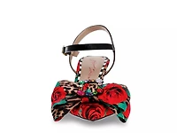Emely Pump