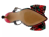 Emely Pump