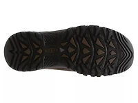 Anchorage III Boot
