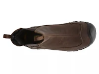 Anchorage III Boot