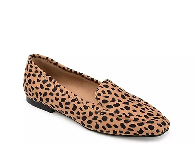 Tullie Loafer