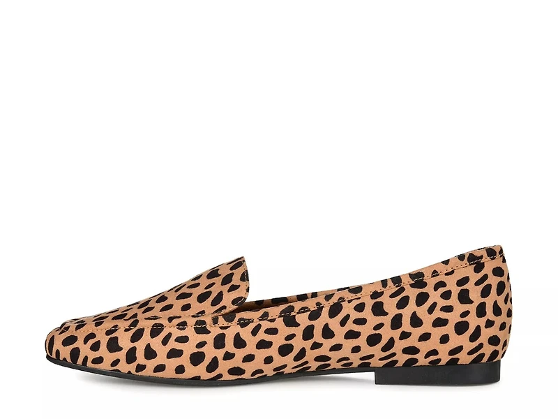 Tullie Loafer