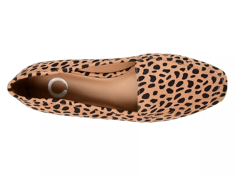 Tullie Loafer