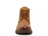 Madson Boot