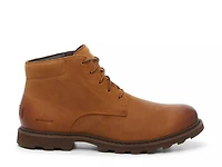 Madson Boot