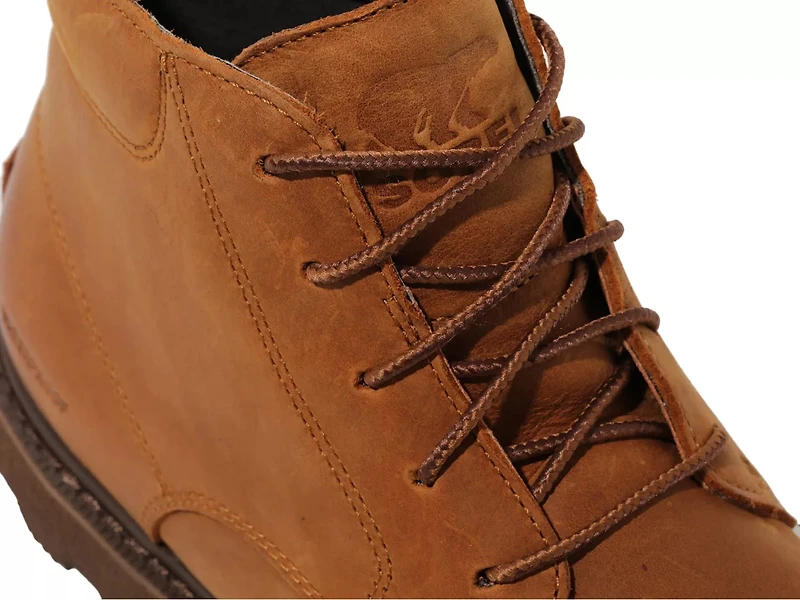 Madson Boot