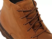 Madson Boot