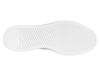 Grand Crosscourt Modern Perf Sneaker