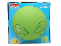 Sunny Patch Froggy Kickball