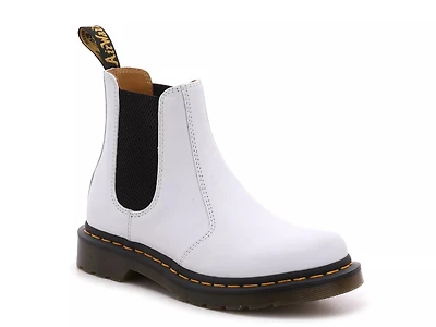 2976 Chelsea Boot