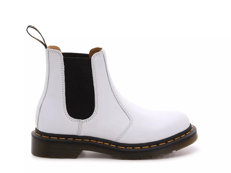 2976 Chelsea Boot