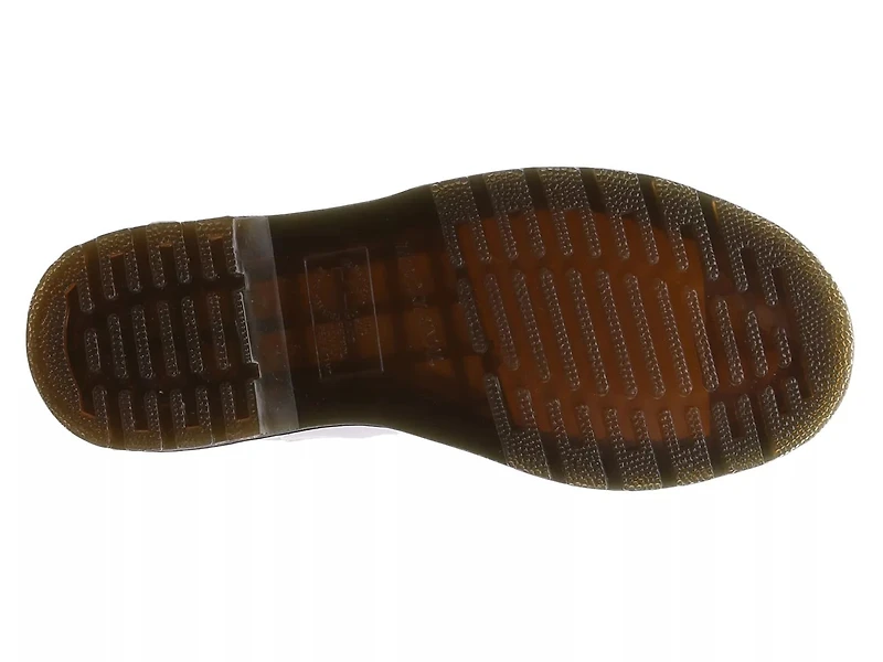 2976 Chelsea Boot