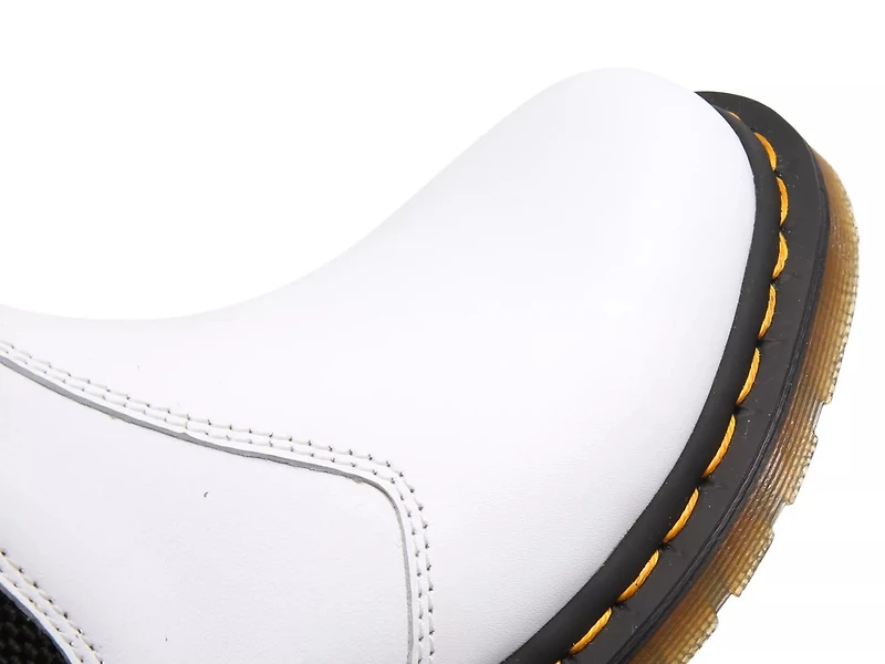 2976 Chelsea Boot