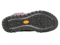 Antora Snow Boot