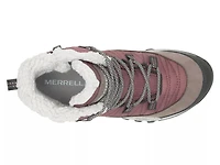 Antora Snow Boot
