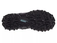 Thermo Kiruna Mid Snow Boot