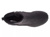 Thermo Kiruna Mid Snow Boot