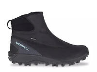 Thermo Kiruna Mid Snow Boot