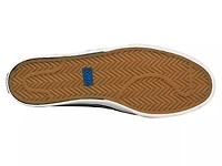 Cooper High-Top Sneaker