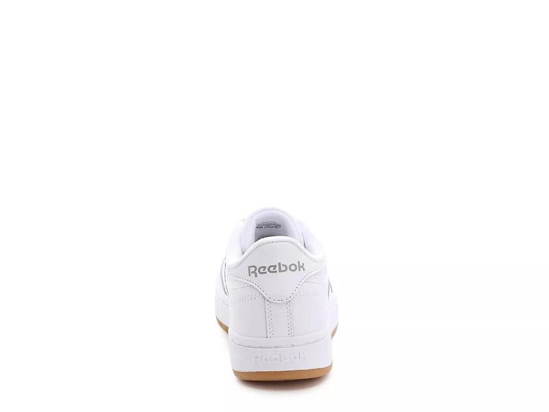 Club C Double Sneaker - Kids'