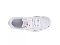 Club C Double Sneaker - Kids'