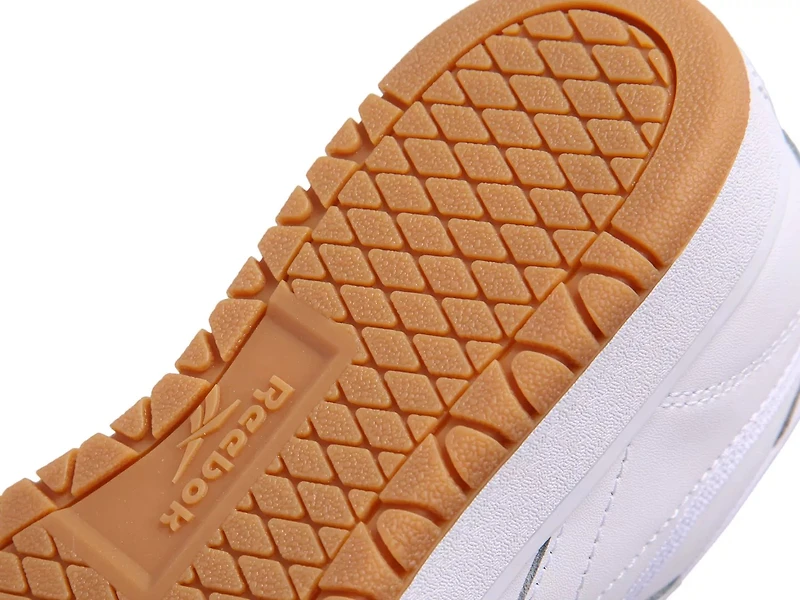 Club C Double Sneaker - Kids'