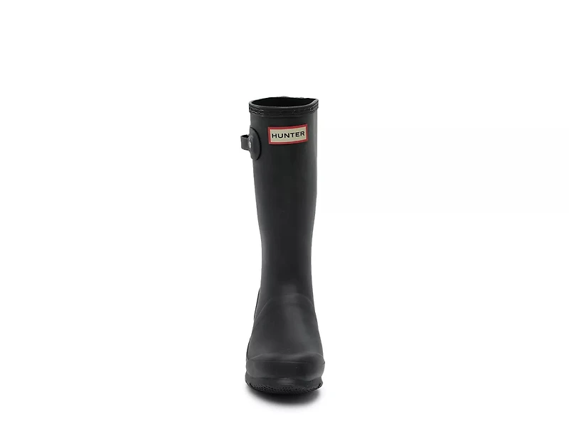 Original Rain Boot - Kids'