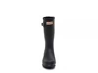 Original Rain Boot - Kids'