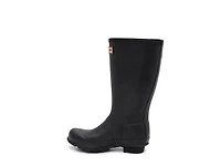 Original Rain Boot - Kids'