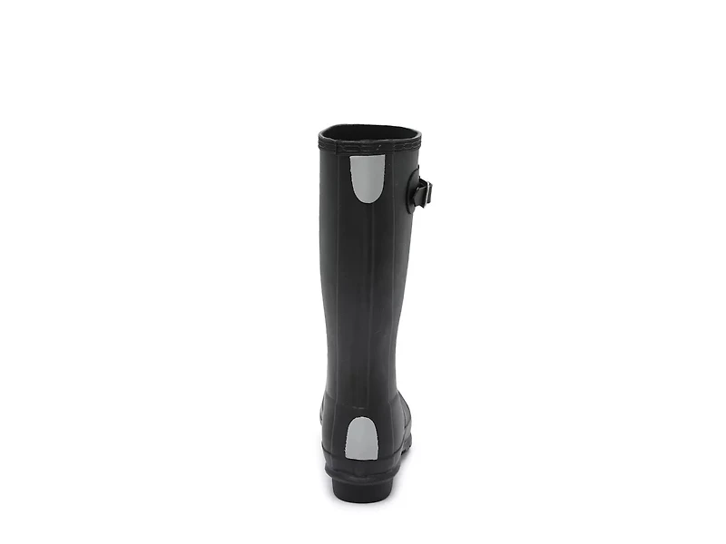 Original Rain Boot - Kids'
