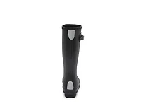 Original Rain Boot - Kids'