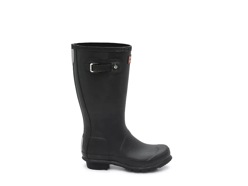 Original Rain Boot - Kids'