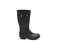 Original Rain Boot - Kids'