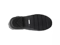 Original Rain Boot - Kids'