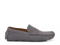 Esmail Driving Loafer
